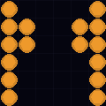 46.7.253.200