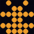 46.7.253.202
