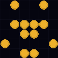 46.7.253.203