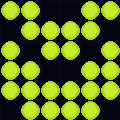 46.7.253.204