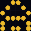 46.7.253.205