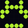 46.7.253.206