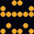 46.7.253.207