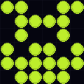 46.7.253.208