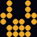 46.7.253.211