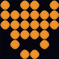 46.7.253.213