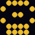 46.7.253.217