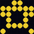 46.7.253.219