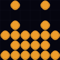 46.7.253.22