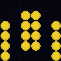 46.7.253.221