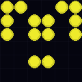 46.7.253.223