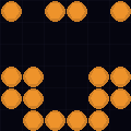 46.7.253.226