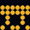 46.7.253.229