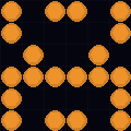 46.7.253.230