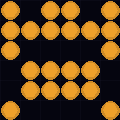 46.7.253.231