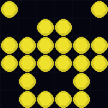 46.7.253.235