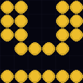 46.7.253.236