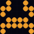 46.7.253.237