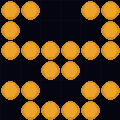 46.7.253.239