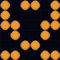 46.7.253.24