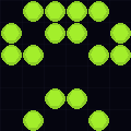 46.7.253.248