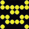 46.7.253.249
