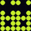 46.7.253.250