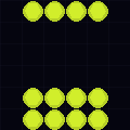 46.7.253.255