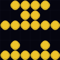 46.7.253.26
