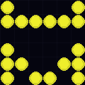 46.7.253.30