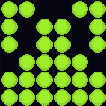 46.7.253.31