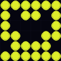46.7.253.32