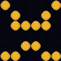 46.7.253.34