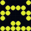 46.7.253.37