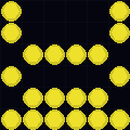 46.7.253.42