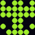 46.7.253.50