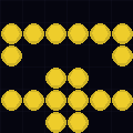 46.7.253.51