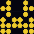 46.7.253.59