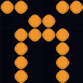 46.7.253.62
