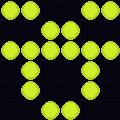 46.7.253.63