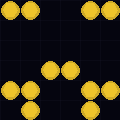 46.7.253.65