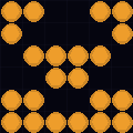 46.7.253.69