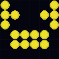 46.7.253.70