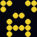 46.7.253.73