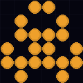 46.7.253.77