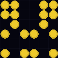 46.7.253.78