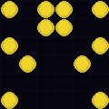 46.7.253.8