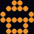 46.7.253.81