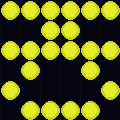 46.7.253.85
