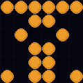 46.7.253.87